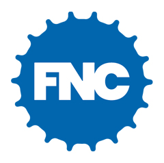 Fábricas Nacionales de Cerveza (FNC)
