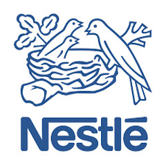 Nestlé del Uruguay